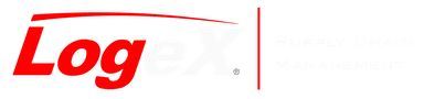 LogeX